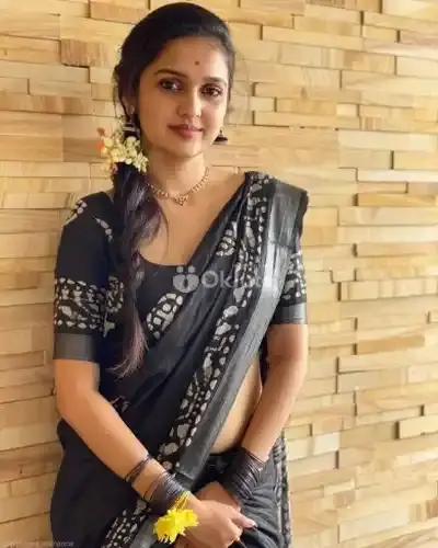 Call Girls Belthara Road Cash On Delivery