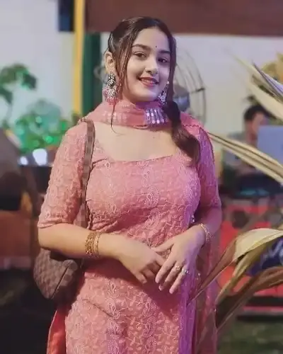 Call Girls Belthara Road Cash On Delivery