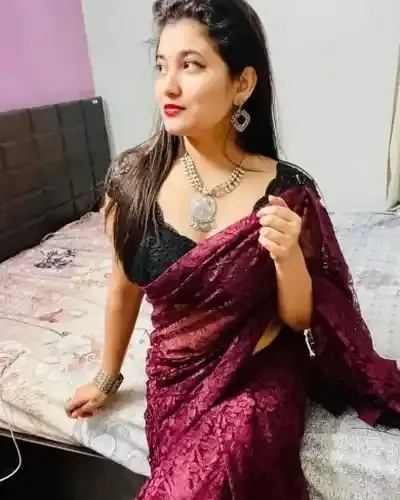 Call Girls Belthara Road Cash On Delivery