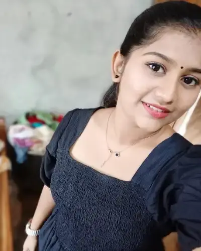 Escort In Belthara Road