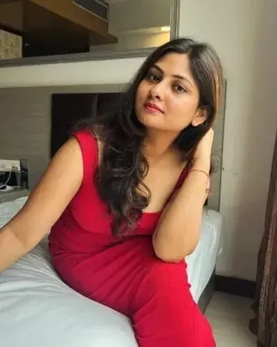 Escort Service In Belthara Road