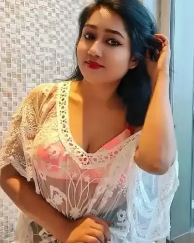 Escorts Service Belthara Road