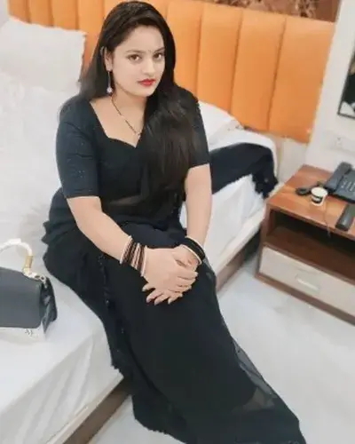 Escorts Service In Belthara Road
