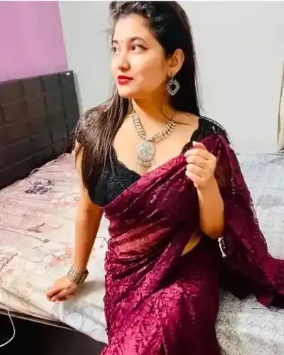 Escorts In Belthara Road