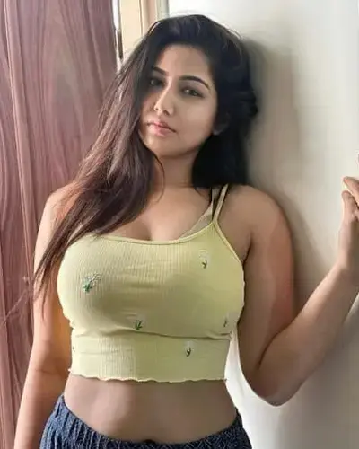 Call Girl Service Belthara Road