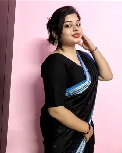 Call Girl in Belthara Road