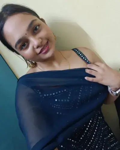 Call Girl Service in Belthara Road