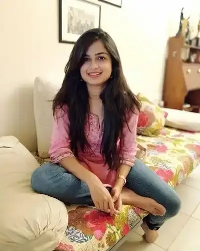 Belthara Road Call Girl Service