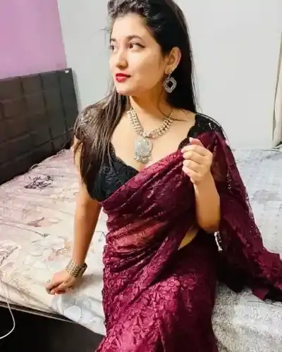 Belthara Road Call Girls Service